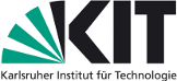 kit